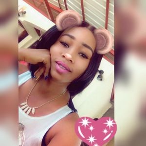 Meet your Posher, Bethlande